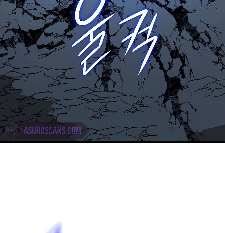 The Hero Returns Chapter 65 Gambar 81