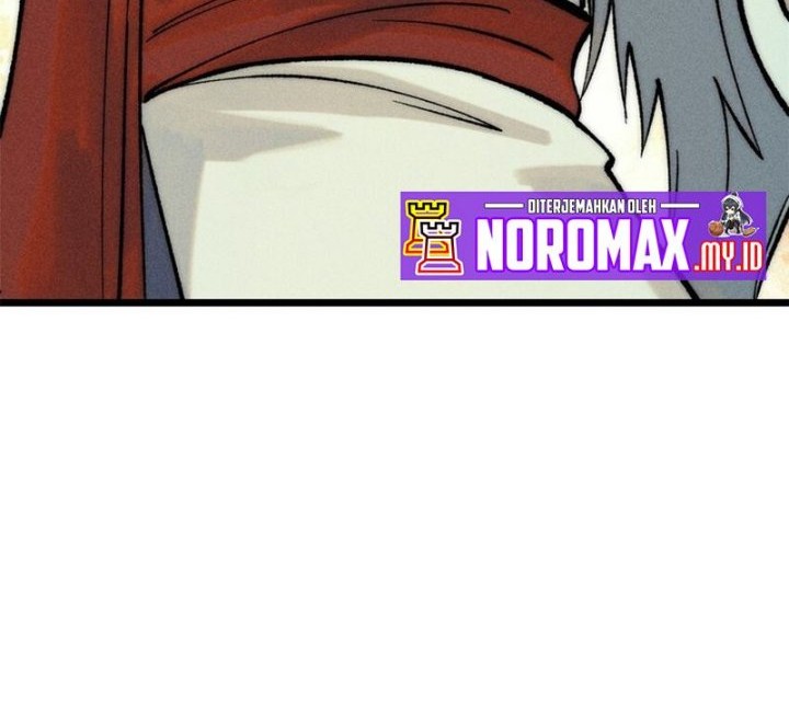 All Hail the Sect Leader Chapter 249 Gambar 36