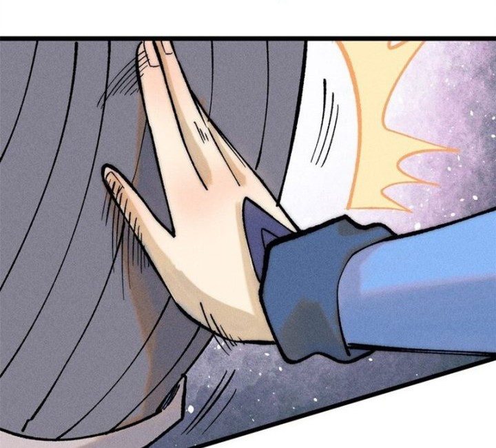 All Hail the Sect Leader Chapter 249 Gambar 19