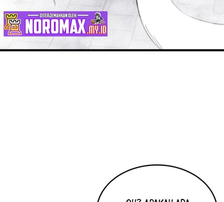 All Hail the Sect Leader Chapter 249 Gambar 21