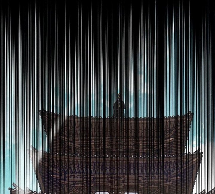 All Hail the Sect Leader Chapter 249 Gambar 42