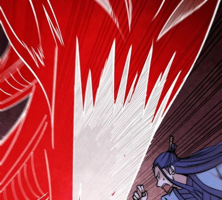 All Hail the Sect Leader Chapter 249 Gambar 9