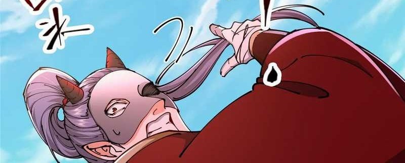 Keep A Low Profile, Sect Leader Chapter 217 Gambar 33