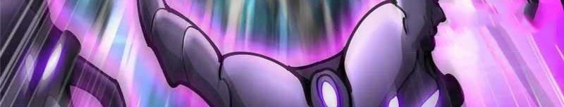 Keep A Low Profile, Sect Leader Chapter 217 Gambar 35