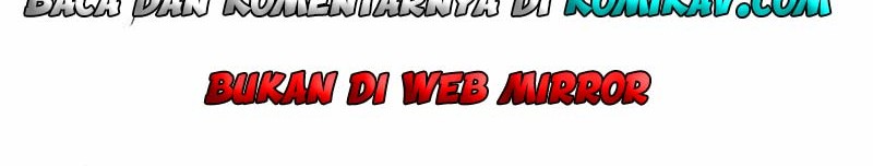 Keep A Low Profile, Sect Leader Chapter 217 Gambar 41