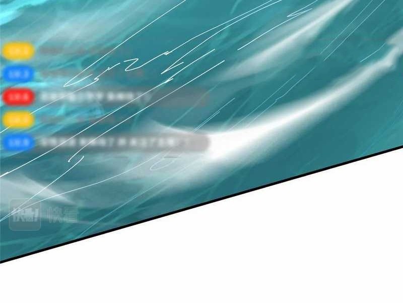 Keep A Low Profile, Sect Leader Chapter 217 Gambar 17