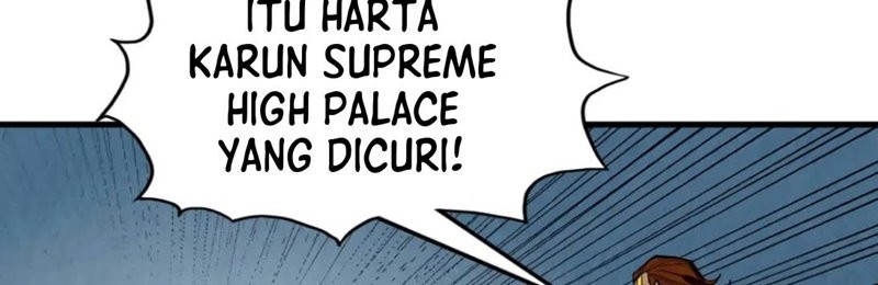 The Ultimate of All Ages Chapter 208 Gambar 40