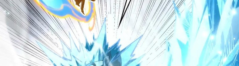 The Ultimate of All Ages Chapter 208 Gambar 30