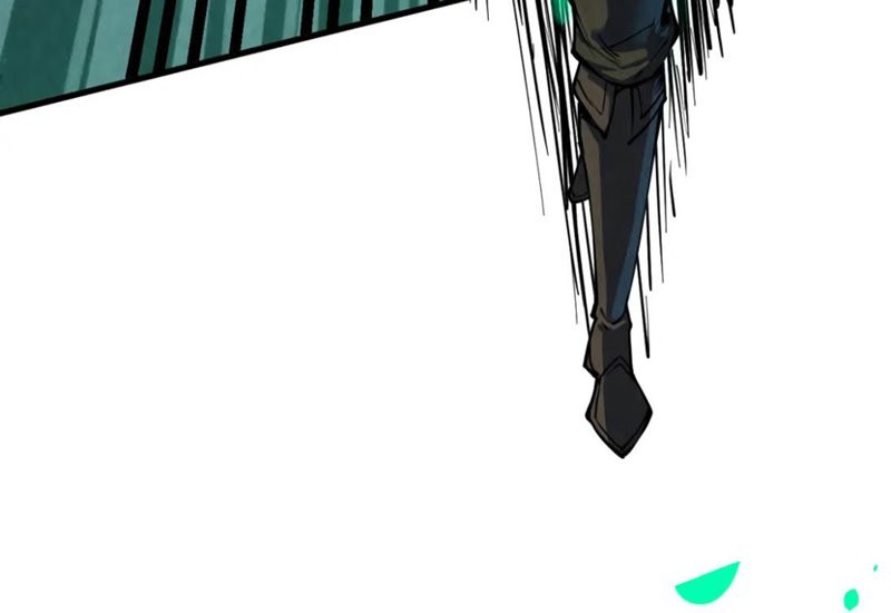 The Ultimate of All Ages Chapter 208 Gambar 35