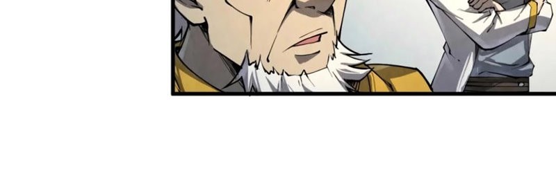 The Ultimate of All Ages Chapter 208 Gambar 3