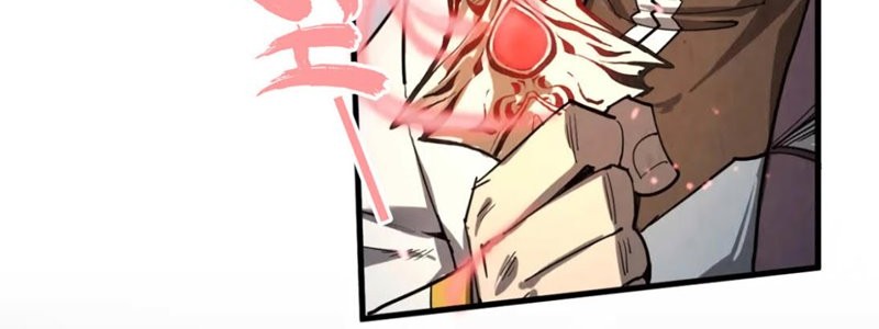 The Ultimate of All Ages Chapter 208 Gambar 6