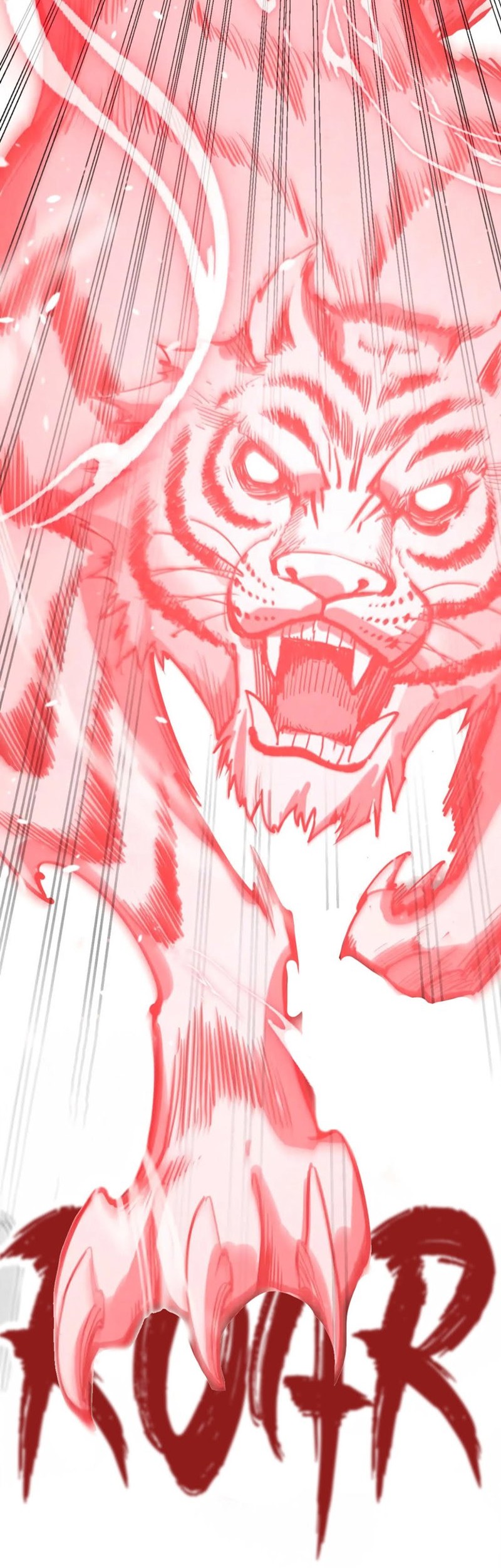 The Ultimate of All Ages Chapter 208 Gambar 8