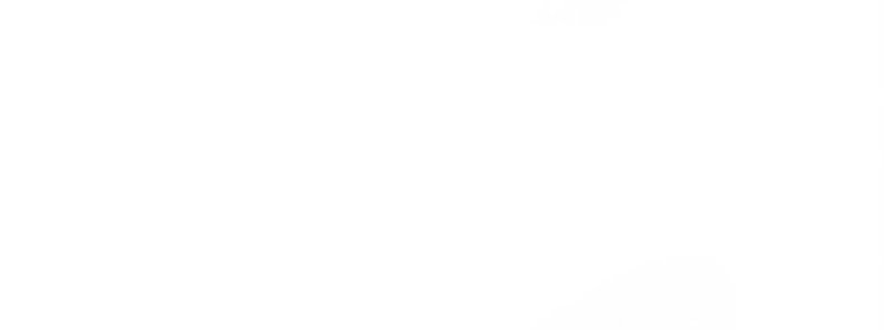 The Ultimate of All Ages Chapter 208 Gambar 9