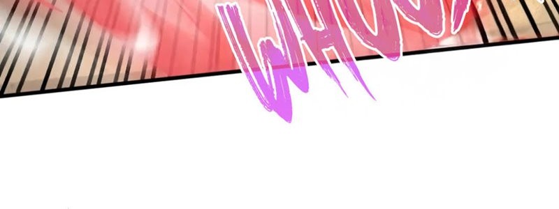 The Ultimate of All Ages Chapter 208 Gambar 12