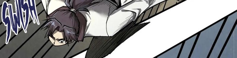 The Ultimate of All Ages Chapter 208 Gambar 15