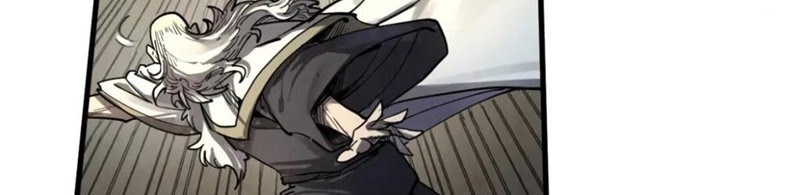 The Ultimate of All Ages Chapter 208 Gambar 18