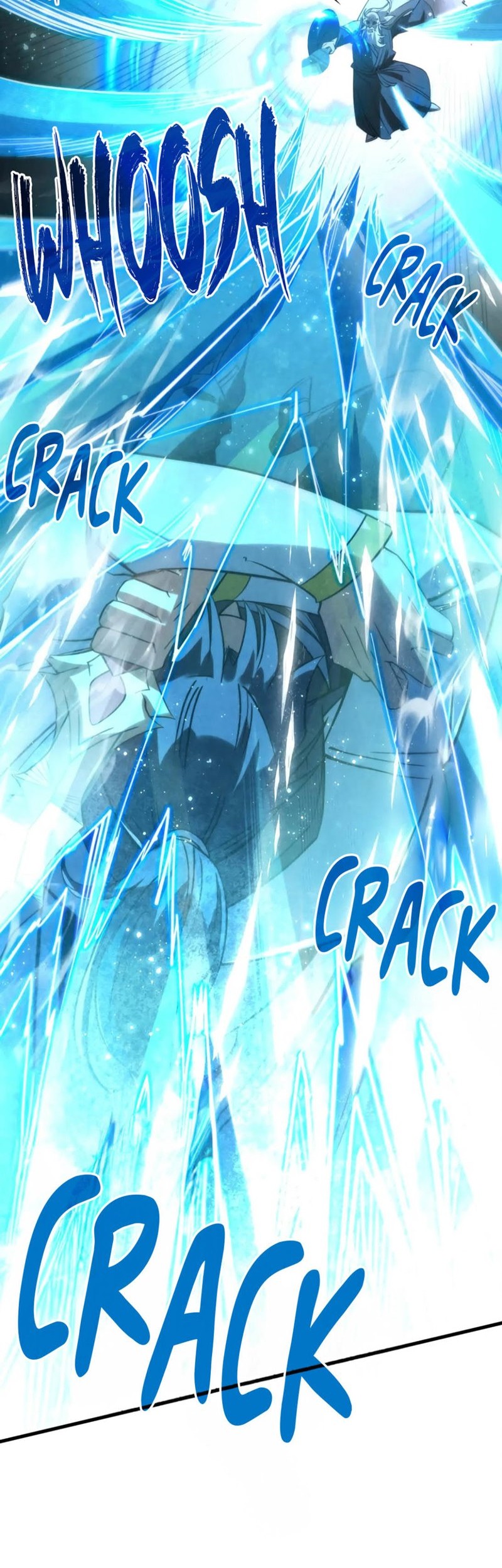 The Ultimate of All Ages Chapter 208 Gambar 23