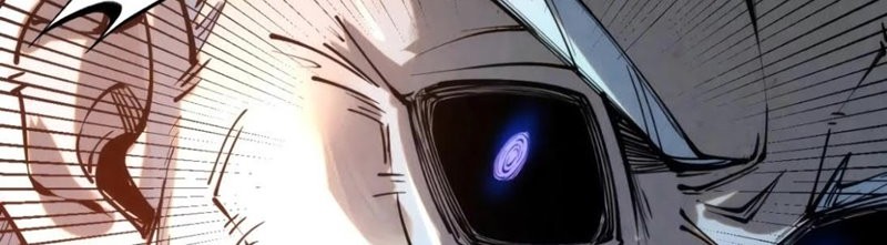 The Ultimate of All Ages Chapter 208 Gambar 27