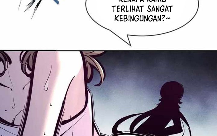 Demon X Angel, Can’t Get Along! Chapter 86 Gambar 13