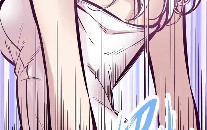 Demon X Angel, Can’t Get Along! Chapter 86 Gambar 17