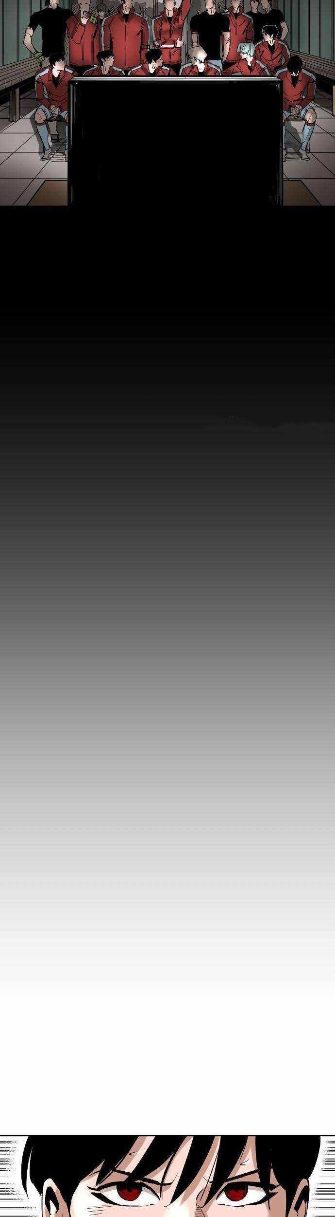 Build Up Chapter 112 Gambar 53