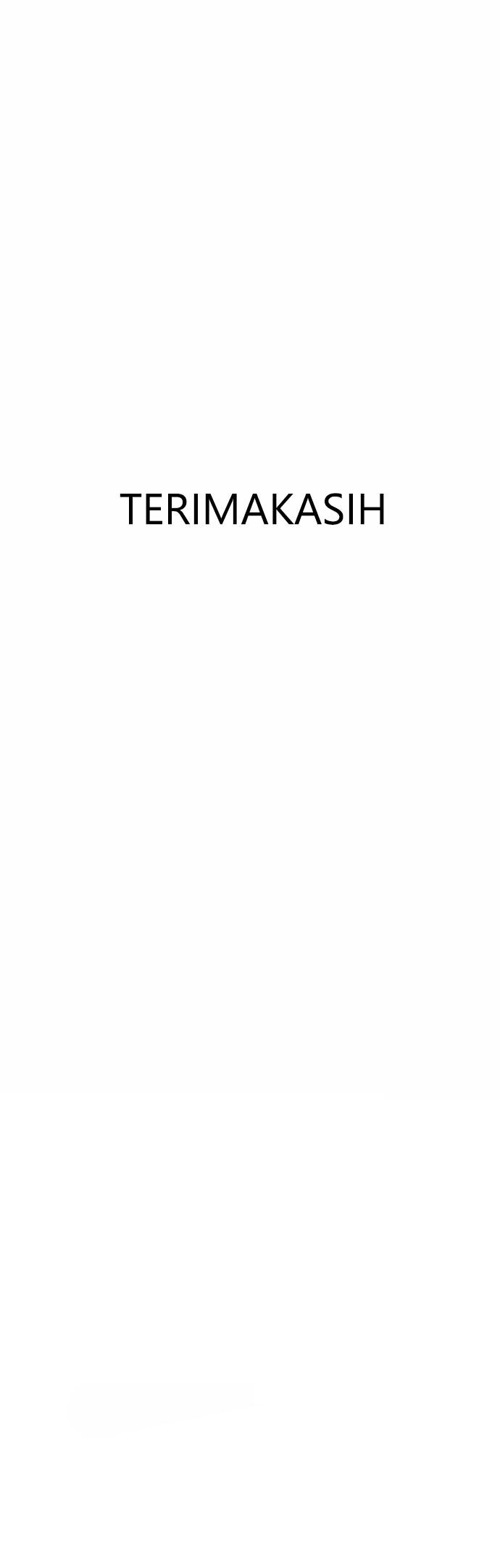 Build Up Chapter 112 Gambar 66