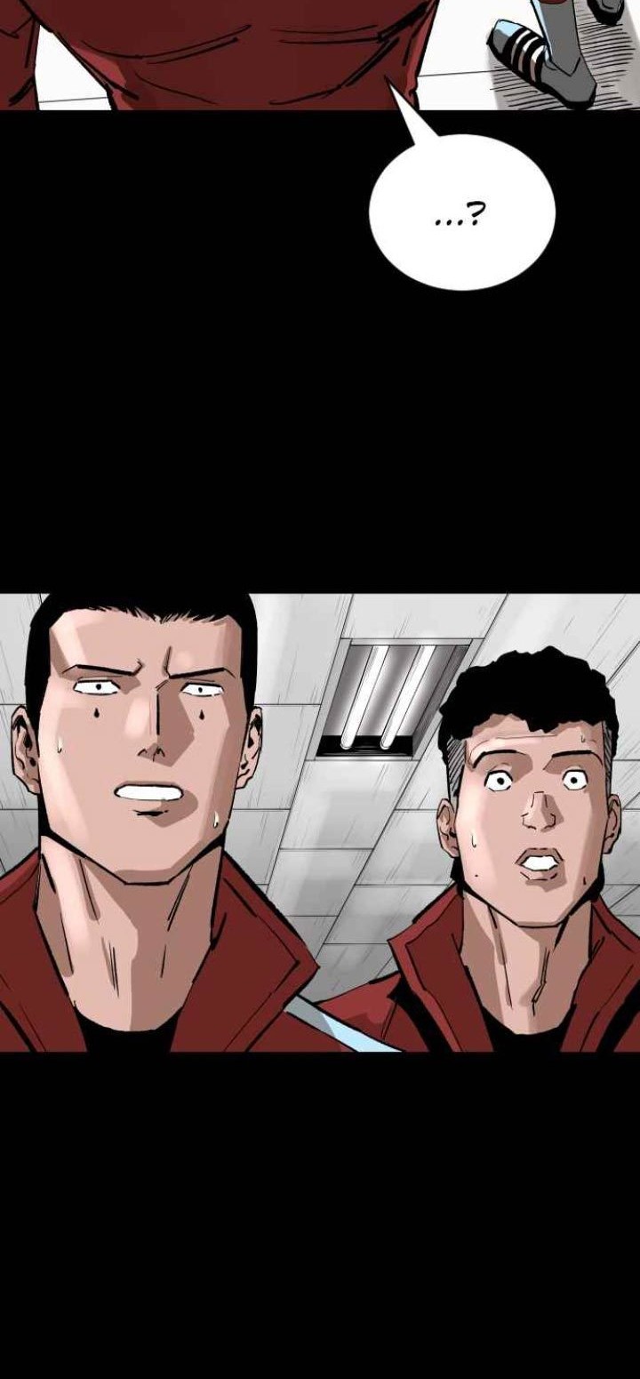 Build Up Chapter 111 Gambar 54