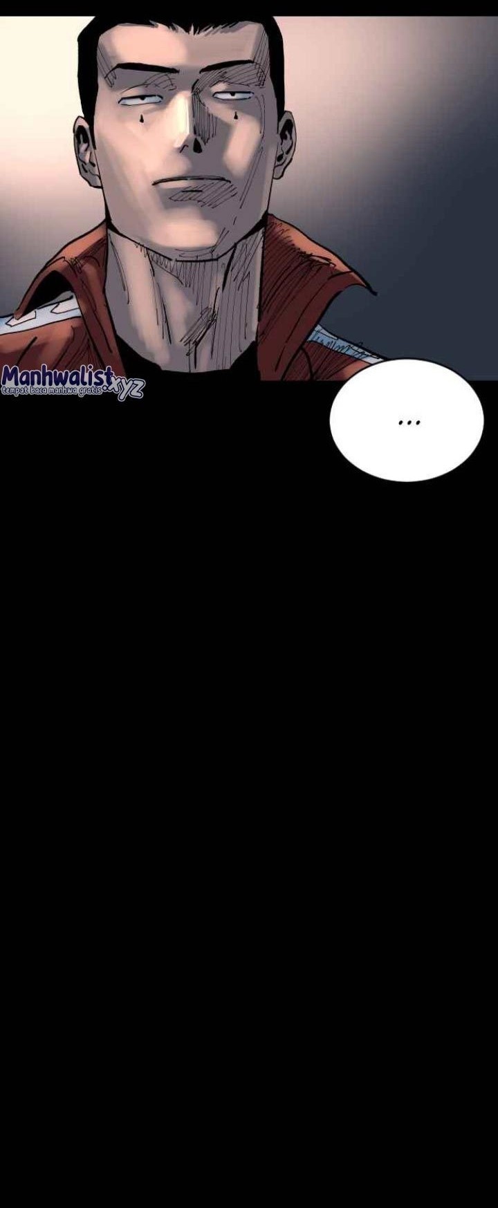 Build Up Chapter 111 Gambar 62