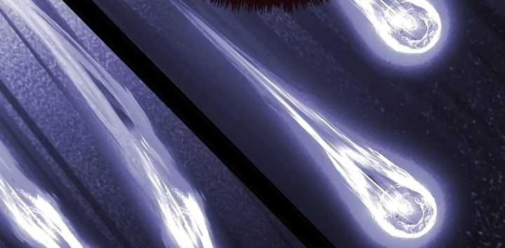 Logging in as a Monster Chapter 08 Gambar 35