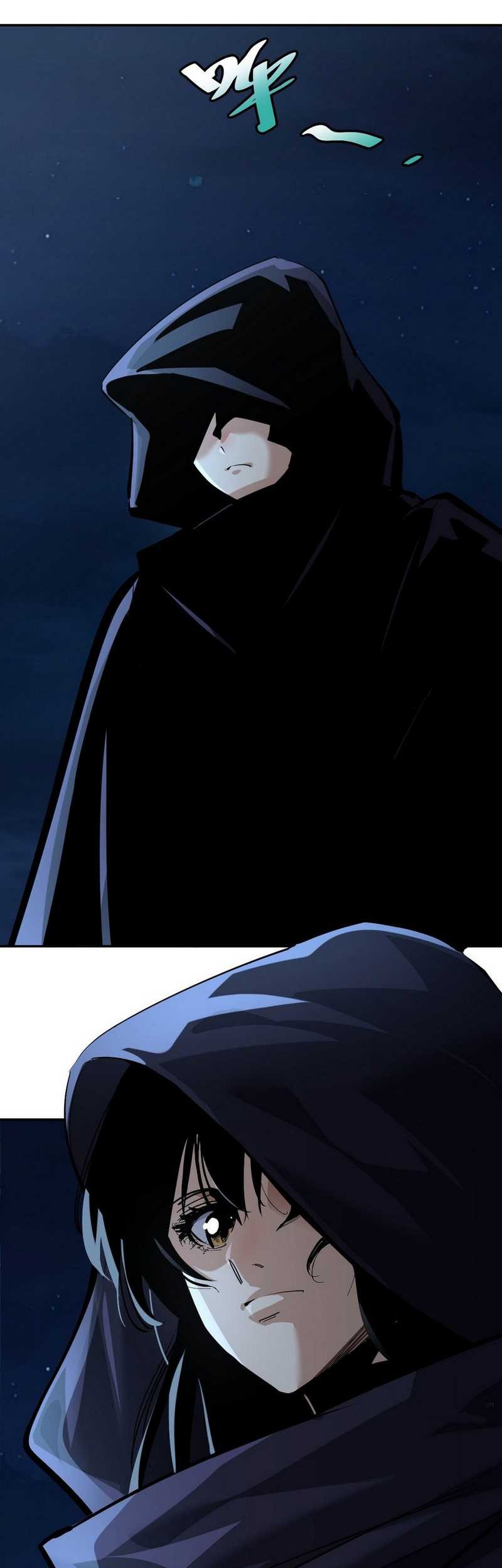 I am Self-disciplined And Invincible Chapter 10 Gambar 8