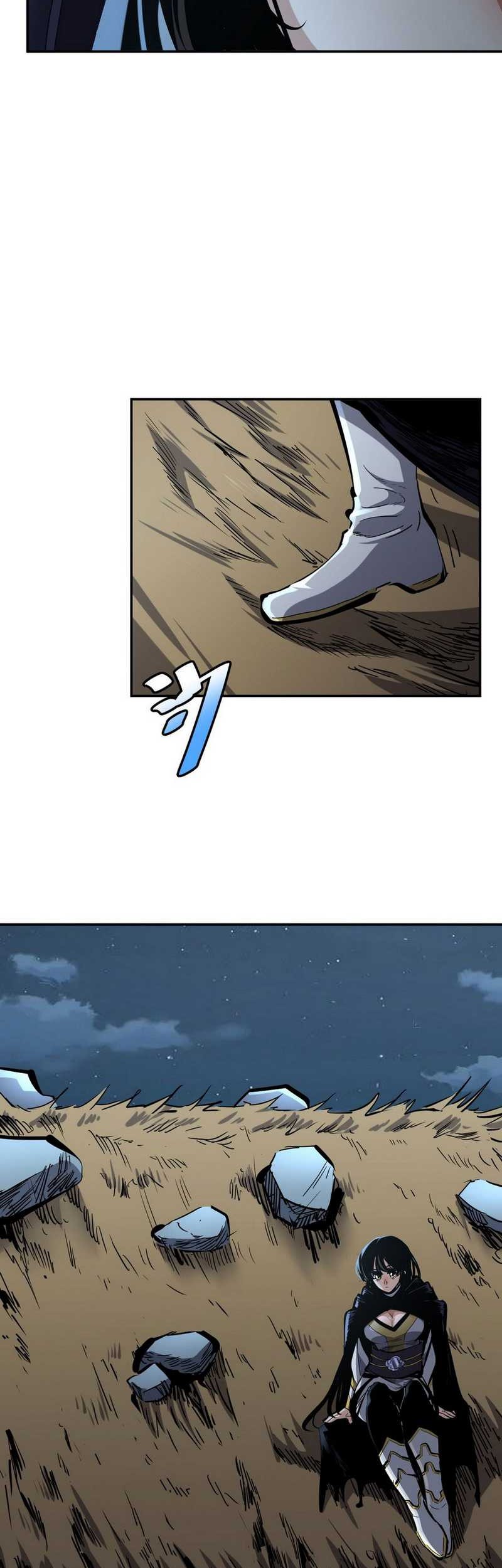 I am Self-disciplined And Invincible Chapter 10 Gambar 10