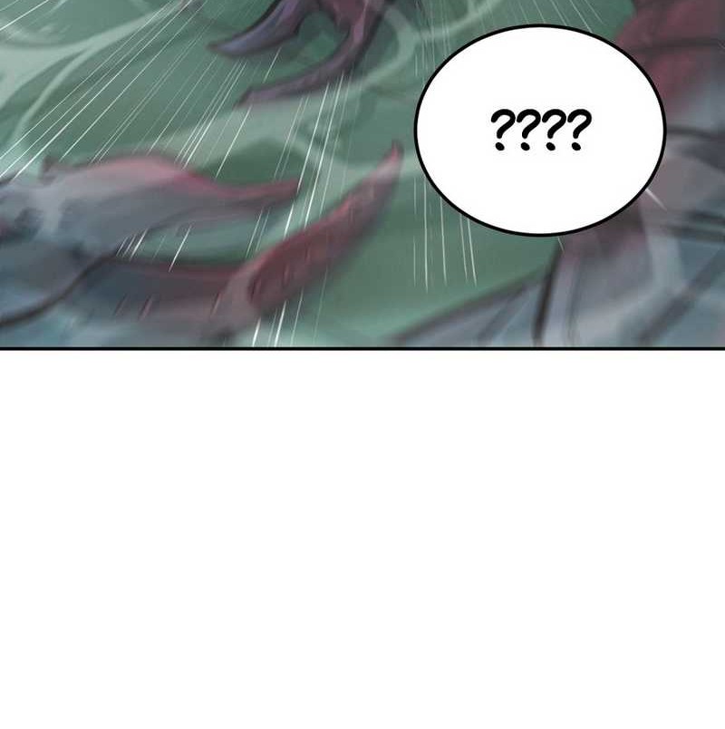 I am Self-disciplined And Invincible Chapter 10 Gambar 13