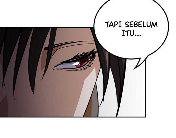 I am Self-disciplined And Invincible Chapter 09 Gambar 6