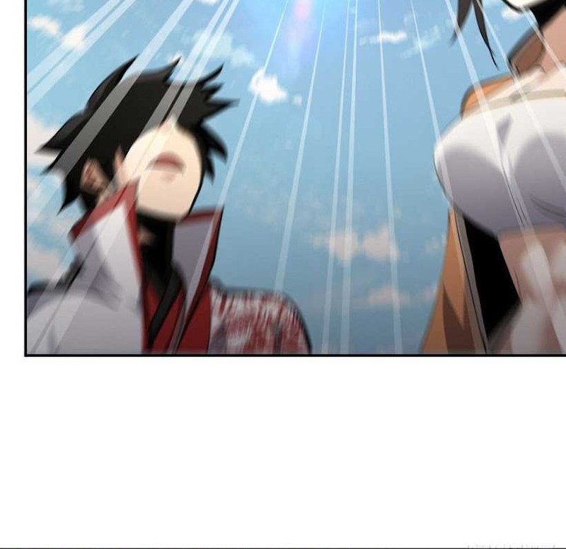 I am Self-disciplined And Invincible Chapter 07 Gambar 10