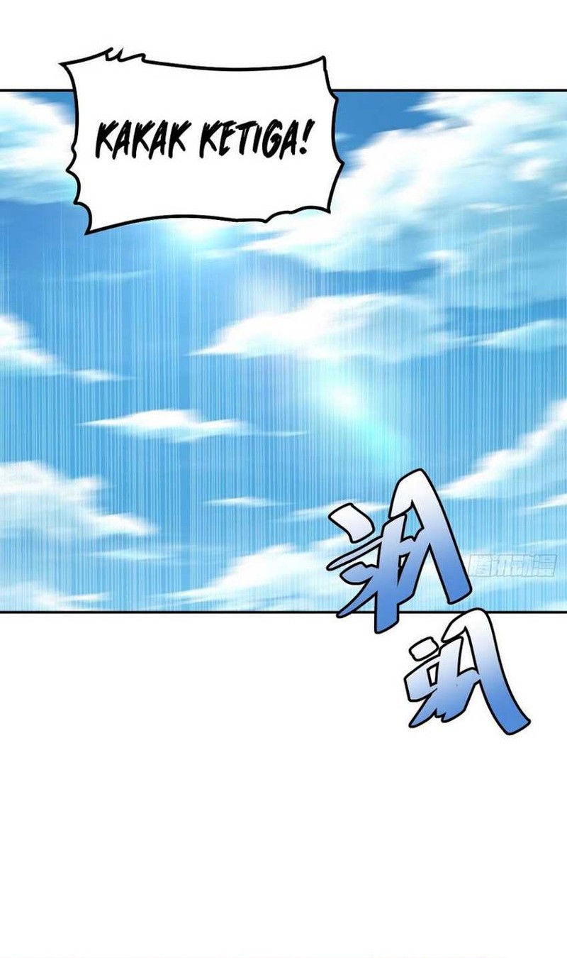 I am Self-disciplined And Invincible Chapter 07 Gambar 21