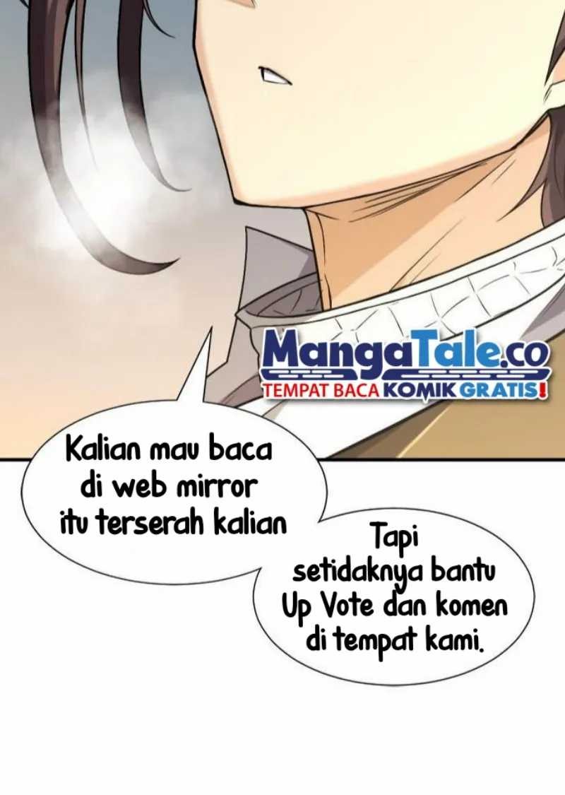 The Youngest Son Of A Rich Family Chapter 53 Gambar 65