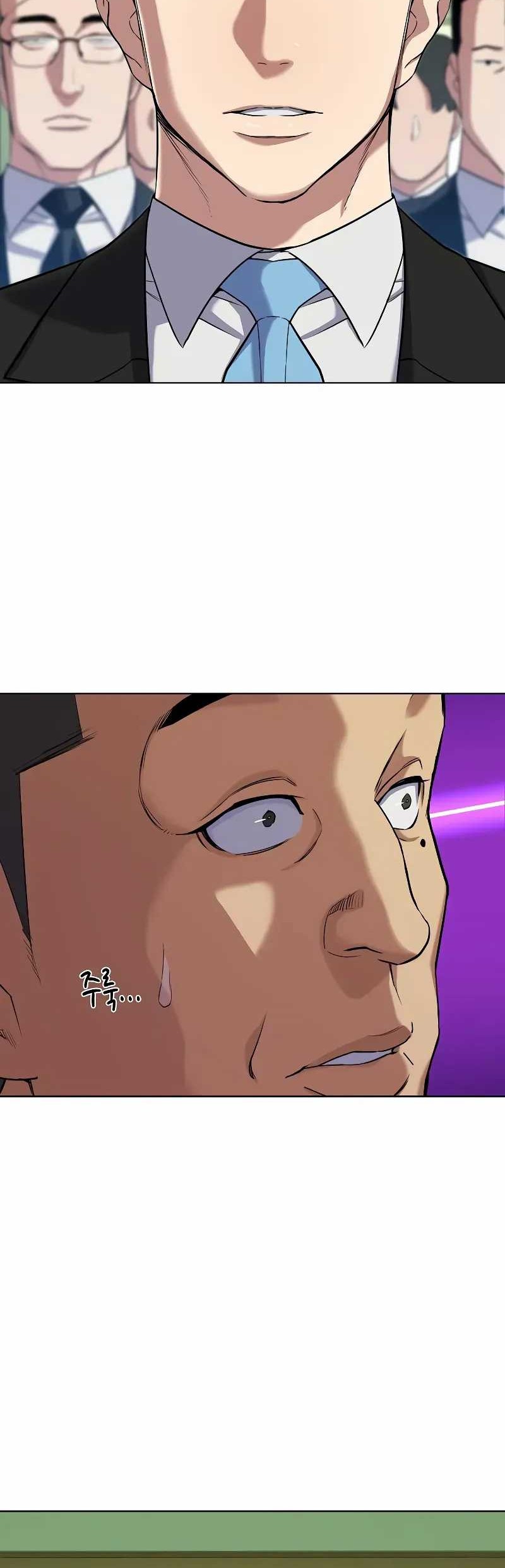 The Youngest Son Of A Rich Family Chapter 53 Gambar 46