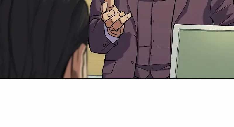 The Youngest Son Of A Rich Family Chapter 53 Gambar 56