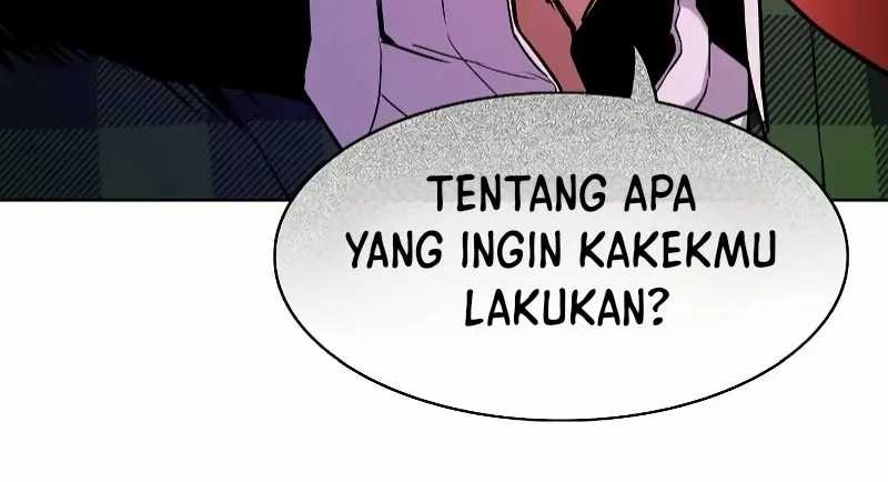 The Youngest Son Of A Rich Family Chapter 53 Gambar 13