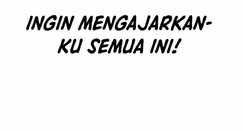 The Youngest Son Of A Rich Family Chapter 53 Gambar 22