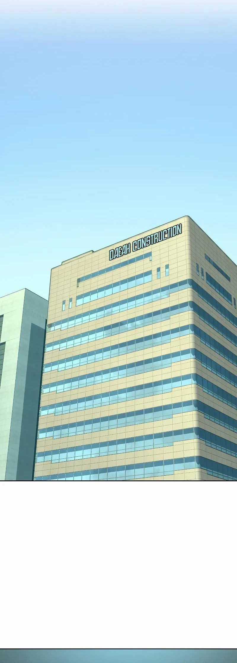 The Youngest Son Of A Rich Family Chapter 53 Gambar 30