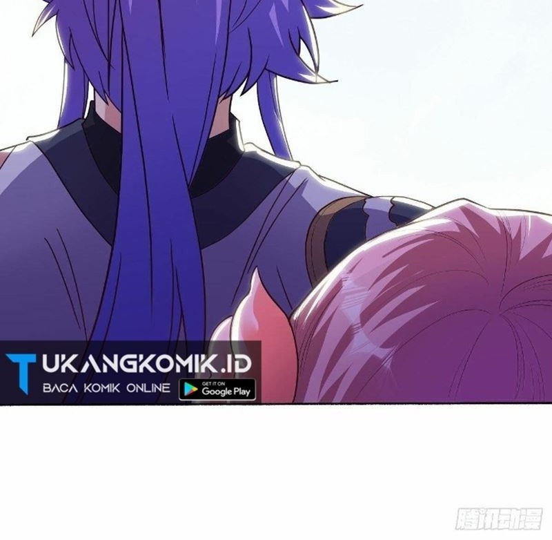 Peerless Soul Chapter 483 Gambar 22