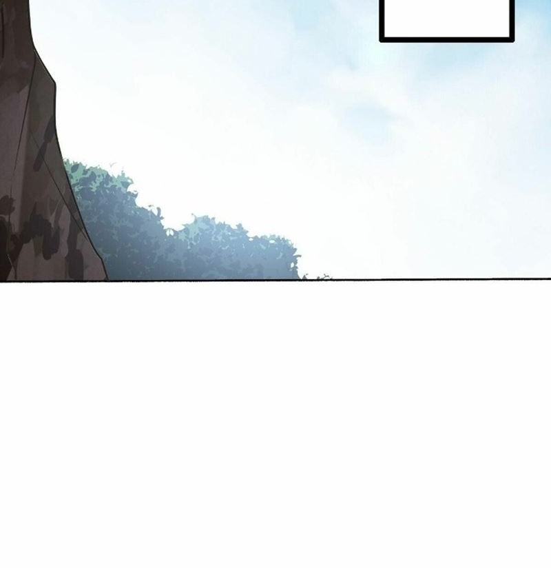 Peerless Soul Chapter 483 Gambar 31