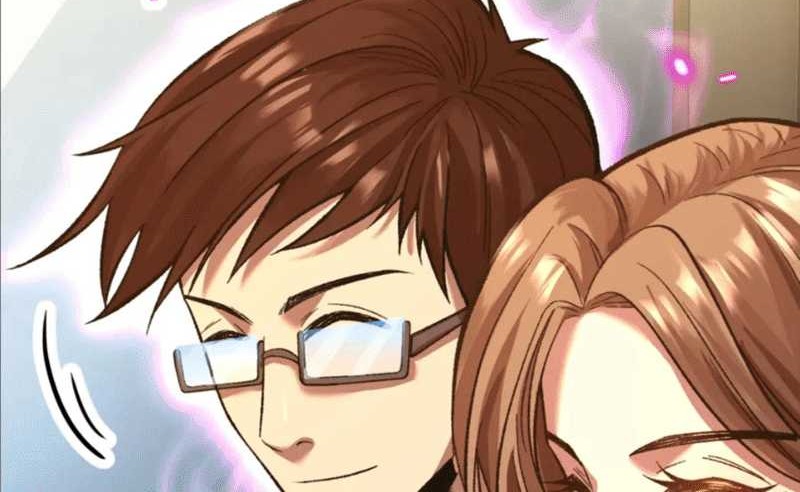 Apex Future Martial Arts Chapter 34 Gambar 38