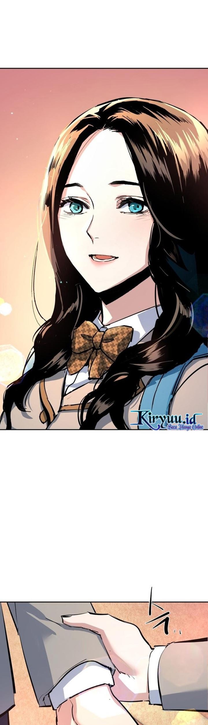 Mercenary Enrollment Chapter 143 Gambar 51