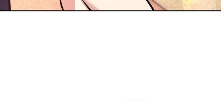 Mercenary Enrollment Chapter 143 Gambar 52