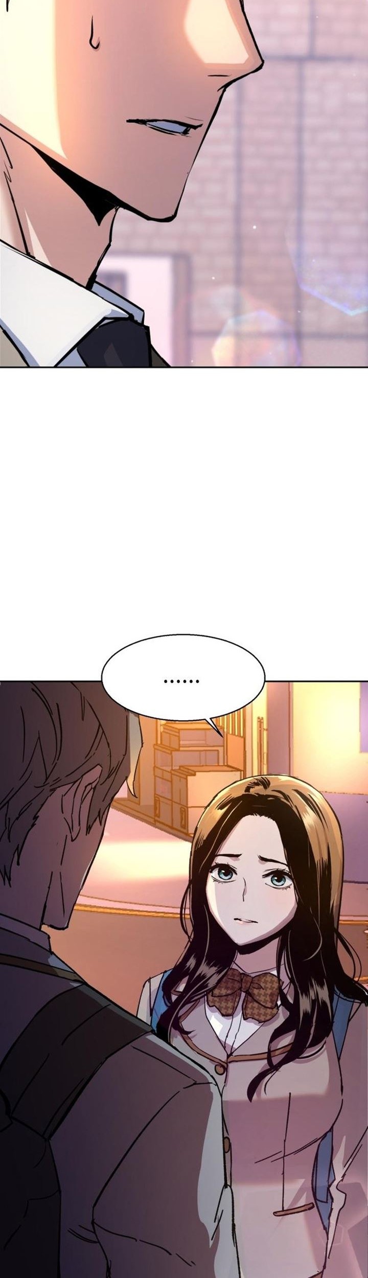 Mercenary Enrollment Chapter 143 Gambar 48