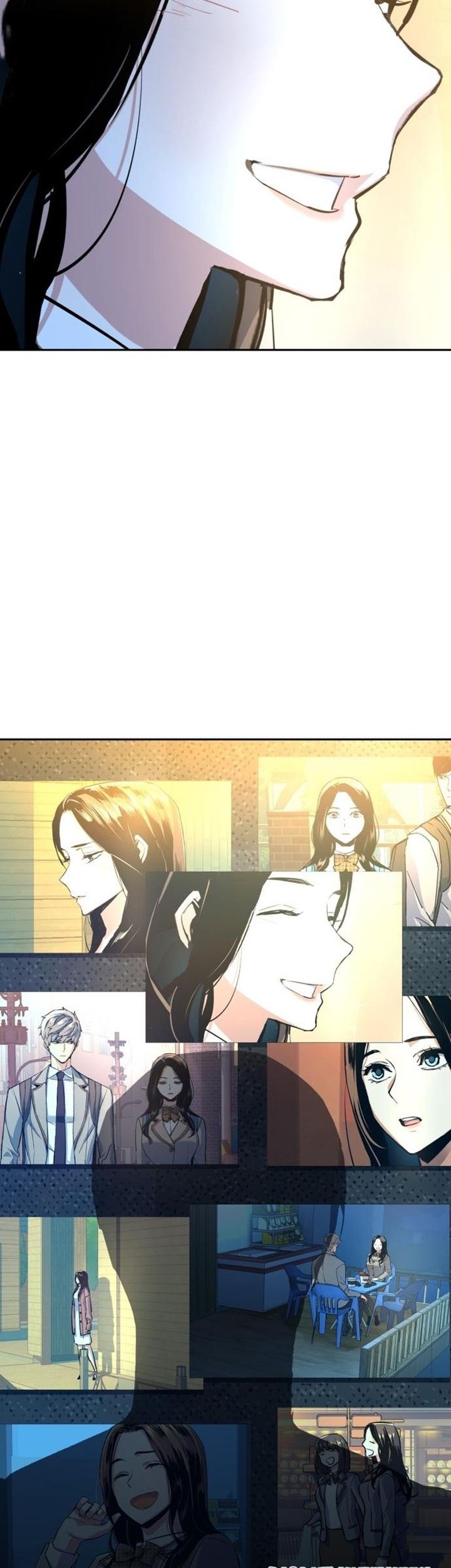 Mercenary Enrollment Chapter 143 Gambar 56