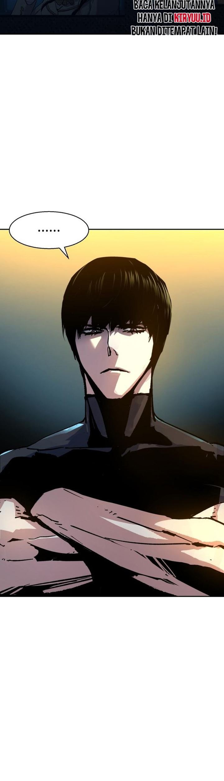 Mercenary Enrollment Chapter 143 Gambar 57