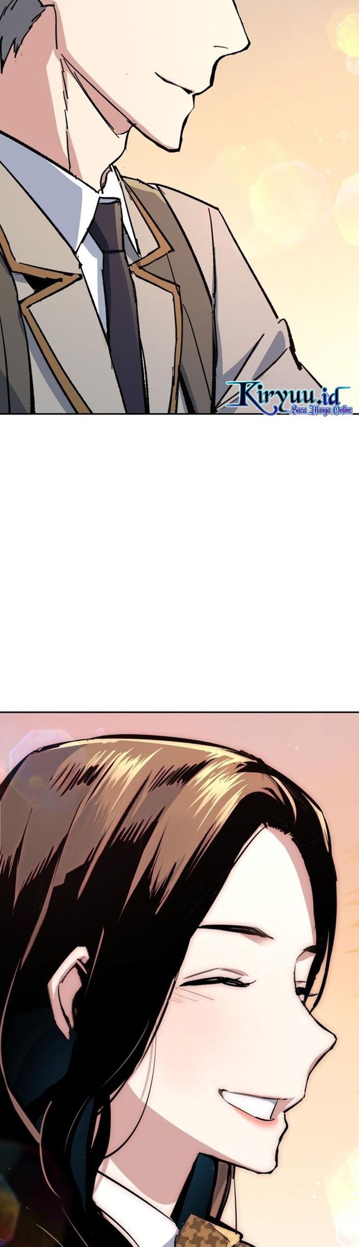 Mercenary Enrollment Chapter 143 Gambar 54